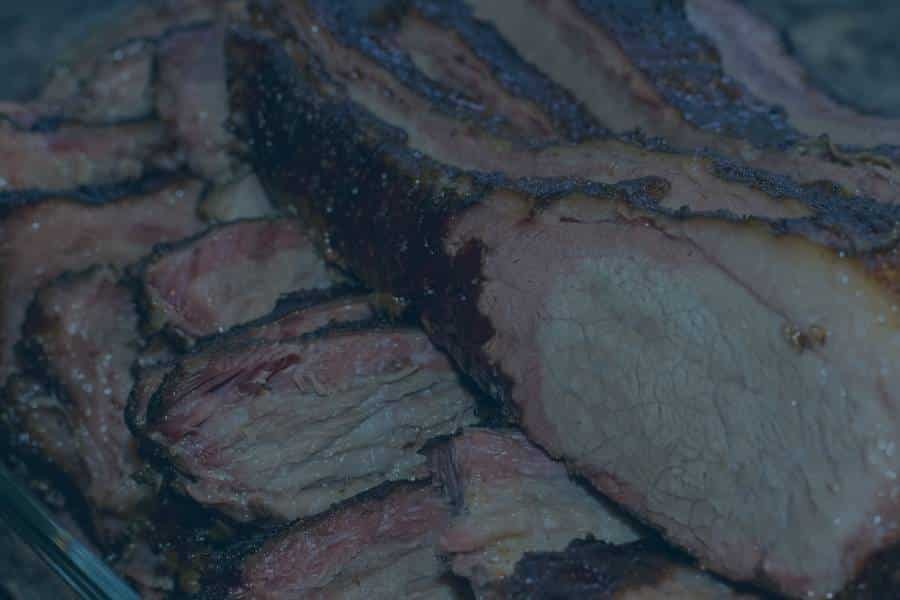 Brisket