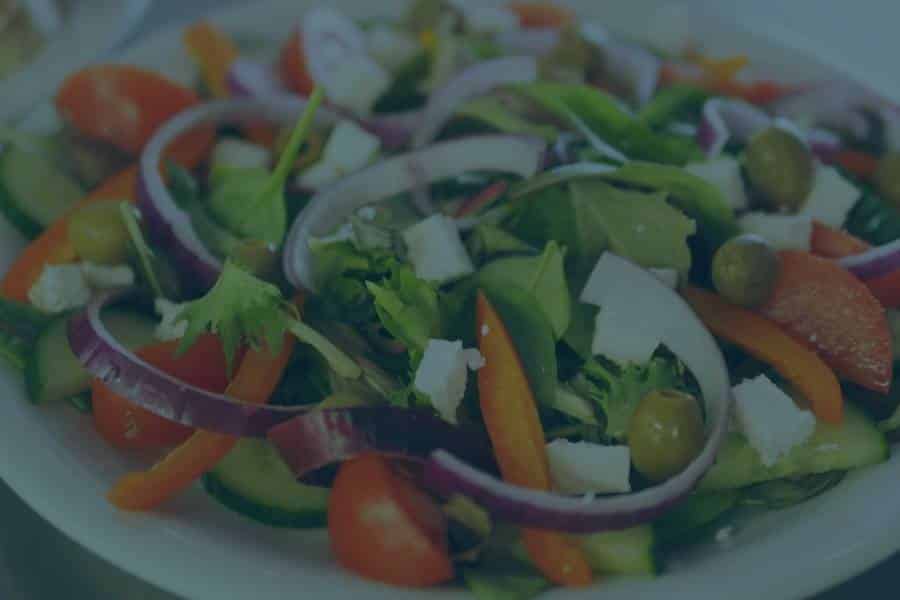 Salad