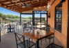 Planning the Perfect Patio Dinner in Belton